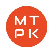 MTPK.fr Favicon