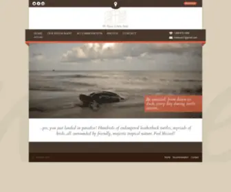 MTplaisir.com(MTplaisir) Screenshot