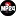 Mtpolice24.com Logo