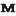 MTprint.com Logo