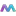 MTpro.com.ua Logo