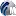 MTpsanluis.com Favicon