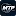 MTpsites.com Logo