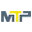 MTPSL.com Favicon