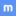 MTP.tools Favicon