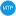 MTP.travel Favicon