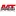 Mtpub.com Favicon