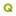 MTqmexico.com Favicon