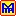 MTR-Servis.ru Favicon