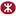 MTR-Tuenmaline.hk Favicon