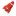 Mtrack.club Favicon