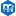 Mtraction.com Logo