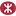 Mtreastrailline-Virtualrun.hk Favicon