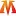 Mtreesolution.com Favicon