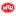 MTrfoods.com Logo