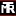 MTrmovers.ca Favicon