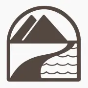 MTRPstore.org Logo