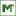 Mtrustcompany.com Favicon