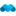 Mtrust.pt Favicon