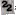 Mtrut.com Favicon