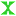 MTRX.jp Favicon