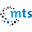 MTS-Consultingpartner.de Favicon