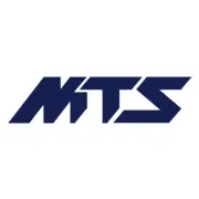 MTS-Industriebouw.be Favicon