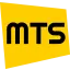 MTS-Kehrmaschinen.de Logo