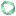 MTS-Online.com Favicon