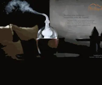 Mtsapola.com(Mt.Sapola) Screenshot