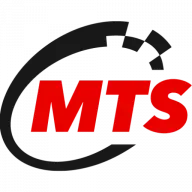 MTSchool.it Favicon