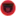 MTS.com.tn Favicon