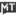 MTS.ee Favicon