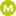 MTSgroup.ma Favicon