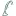 MTS.hk Favicon