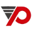 MTshost.com Favicon