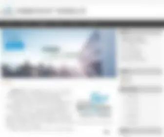 Mtsign.net(无锡标牌) Screenshot