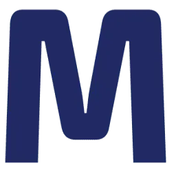 Mtsimpactconsulting.com Favicon