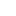 Mtsimsa.com Favicon