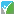 Mtsincorporated.com Favicon