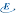 MTS.nl Favicon