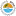 Mtso.org.tr Logo