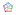 Mtsoa.com Favicon