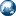 Mtsoft.in Favicon