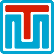 MTSPB.com Logo