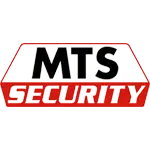 MTssecurity.co.uk Favicon