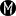MTS.sklep.pl Logo
