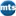 MTstandard.com Logo