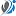 MTStransport.me Favicon