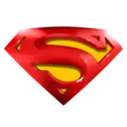 Mtsuper.com Favicon